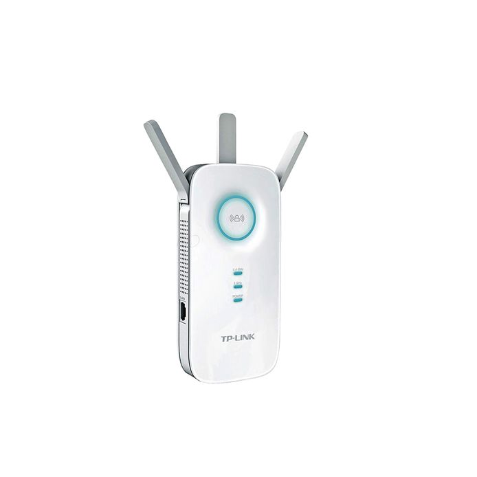 TP-Link RE450