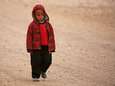 Syrisch vluchtelingenkamp al 9 maanden afgesloten van buitenwereld: jongetje (5 dagen oud) en meisje (4 maanden) verhongerd nadat voedselpakketten wegblijven