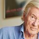 Paul Verhoeven (81), regisseur: 'Met vrouwen praat ik makkelijker over mijn zwaktes. En ik vind ze leuker dan mannen'