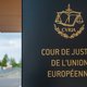 Verdeling van auteursrechten onder journalisten 'on hold' na arrest EU-Hof