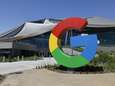 Google-moederbedrijf Alphabet krikt omzet op, winst gedaald