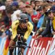 Teruglezen etappe 1 - Winnaar Thomas: 'Ik had dit totaal niet verwacht'