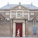 Weer raak: Happel wint Abe Bonnemaprijs voor Museum De Lakenhal