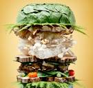 De opmars der veganisten lijkt niet te stuiten