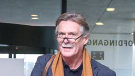 Professor Wim Distelmans op euthanasieproces: “Ik begrijp echt niet wat die artsen hier zitten te doen”