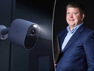 Donkere dagen: welke gadgets maken je huis veiliger (en leuker)?