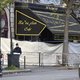 Yassine Atar in verdenking gesteld voor medeplichtigheid aan voorbereiding aanslagen Parijs