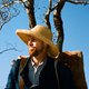 Wat voegt nóg een film over Vincent van Gogh toe aan alles wat we al hadden?