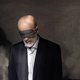'Manuscripts don't burn': Ongekend moedige film