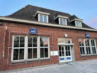 Huurovereenkomst in de maak: binnenkort opnieuw leven in sportcomplex in Bloemekeswijk