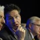 Dijsselbloem: redding Cyprus geen blauwdruk maar specifiek geval