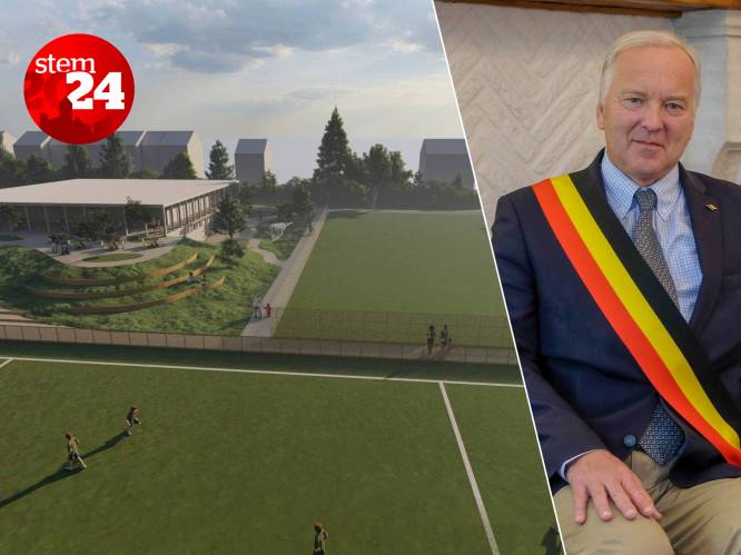 Welke verkiezingsbeloftes uit 2018 werden gerealiseerd in Wezembeek-Oppem? En welke niet? “Beroepsprocedure houdt hockeyveld tegen”