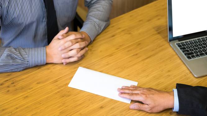 Vanaf volgend jaar verzend je je ontslagbrief best wat vroeger: dit moet je weten over de nieuwe regels 