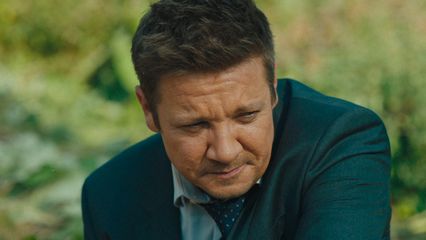 8. The Devil is Us