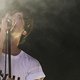 Concertreview: Tout Va Bien op Rock Werchter 2017