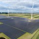 Nederland is niet braafste jongetje van EU-klas en moet haast maken met duurzame energie
