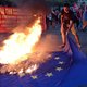 Teruglezen: Grieken tellen gespannen af tot referendum