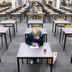 Tentamen voor 1200 HvA-studenten afgelast wegens tekort