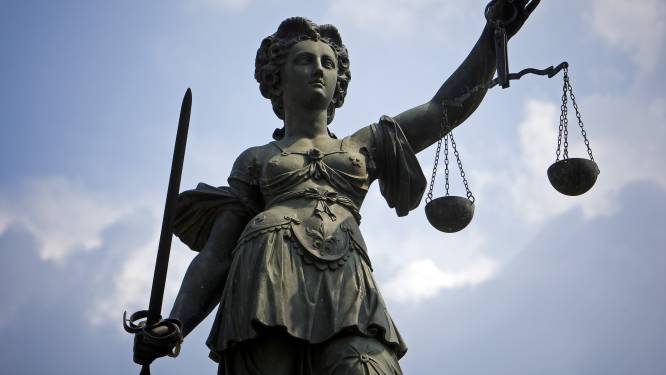 Eis van zes jaar cel tegen uitbuiter van kwetsbaar echtpaar: ‘Oude dag is nachtmerrie geworden’