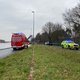 Gevonden lichaam in Nete geïdentificeerd als fietser Imane (25), die vorige maand in Zenne belandde