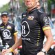 Muzikaal drama over opkomst en ondergang van Lance Armstrong