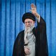 Ayatollah Khamenei staat voor zijn grootste uitdaging in bijna veertig jaar