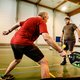 Vergeet padel, pickleball is de nieuwe hype in sportland: ‘Eens je begint, ben je verslaafd’