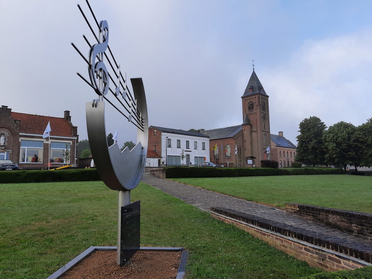 Zijn de woningprijzen in Maarkedal bij de duurste van Vlaanderen