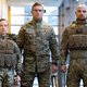 Dit zijn de nieuwe uniformen voor het Belgisch leger: ‘Belangrijk dat ook vrouwen zich goed voelen’