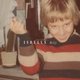 Isbells - 'Billy': Heerlijke zoektocht naar jezelf