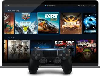 Dit zijn de tien beste games op PlayStation Now