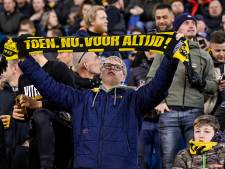 GelreDome-onderhandelingen lopen, maar Vitesse zet rechtszaak door