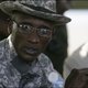 Rwanda levert Nkunda uit zonder voorwaarden