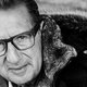 Het lieve leven: Georges Leekens 'Het leven is veel te kort voor sombere gevoelens. Lééf!'