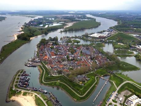 ‘Bewoners maken zelf verantwoorde keuzes’; Altena op weg naar een welstandsvrije gemeente