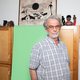 Tropenarts Jan Zijp: ‘Je kunt hulp geven zonder zeker te weten dat je het goede doet’