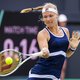 Bertens verliest finale Rosmalen na missen wedstrijdpunten: ‘Ik heb keihard gehuild en gevloekt’
