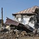 Driemaal een staakt-het-vuren, toch laait het geweld in Nagorno-Karabach steeds weer op