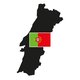 Portugal wil geen cryptoparadijs meer zijn, maar toch nog wel een beetje