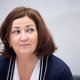 Helder wil indicaties chronisch zieken levenslang maken