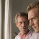 'The Night Manager': de gloriedagen van de jaren 70 in een spannende spionageminiserie