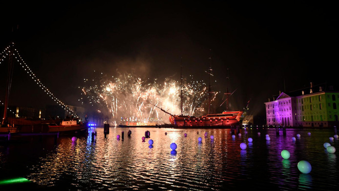 Amsterdam Proost Op 2017 Amsterdam Ad Nl