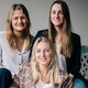 Vriendinnen Julie Van Espen: 'Julie zei wat ze zou doen als het haar zou overkomen: vechten'
