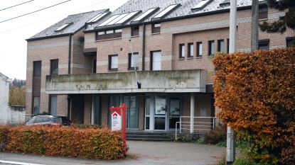 Haasrode Hln