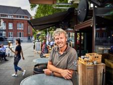Frustraties bij ondernemers over ‘hufterige coronabrief’ van Rotterdamse vastgoedfirma