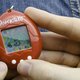 Terug van weggeweest: Tamagotchi maakt comeback