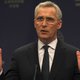 NAVO-baas Stoltenberg roept op om met China ‘niet zelfde fout te maken’ als met Moskou
