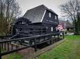 Genneper Watermolen in Eindhoven weer open voor publiek 