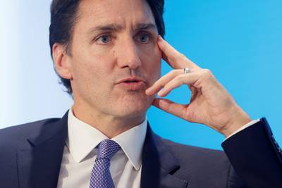 Canadese premier beschuldigt China van “agressieve verkiezingsinmenging”
