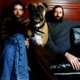 Band Of Horses - Everything All the Time